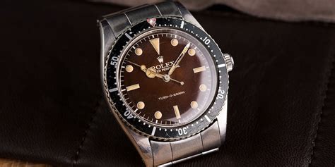 rolex 6202 movement|rolex turn o graph price.